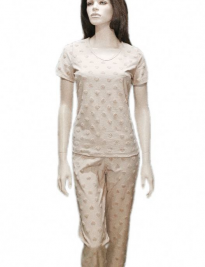 7123-25 комплект женский 