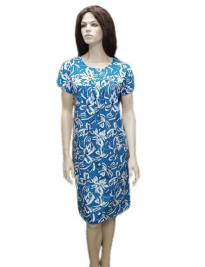 7239-18 платье женское