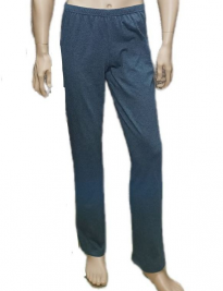 6205-19 брюки мужские