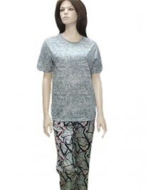 7259-22 комплект женский