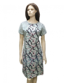 7253-19 платье женское