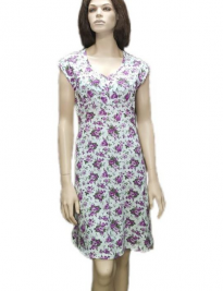 170 сорочка женская