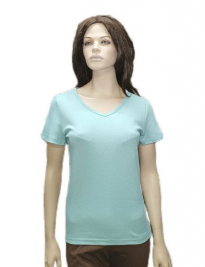 7113-19/06-11 фуфайка женская