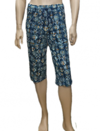 6202-17 шорты мужские