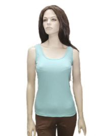 258/06-11 майка женская