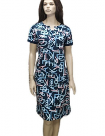 7231-18 платье женское