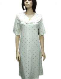 353/06-14 сорочка женская 