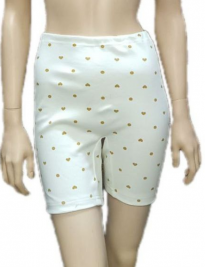 8/06-14 панталоны женские