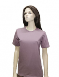 7121-25 фуфайка женская