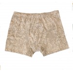 абстракция