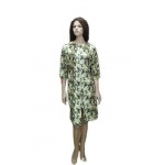 абстракция