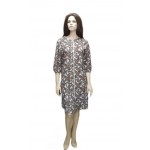 растительный орнамент