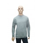 серая варенка